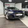 Audi A1 Sportback 25 TFSI Advanced Azul - thumbnail 2