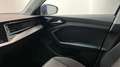 Audi A1 Sportback 25 TFSI Advanced Azul - thumbnail 21