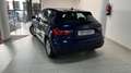 Audi A1 Sportback 25 TFSI Advanced Azul - thumbnail 5