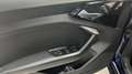 Audi A1 Sportback 25 TFSI Advanced Azul - thumbnail 10