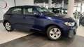 Audi A1 Sportback 25 TFSI Advanced Azul - thumbnail 3
