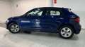 Audi A1 Sportback 25 TFSI Advanced Azul - thumbnail 6