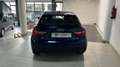 Audi A1 Sportback 25 TFSI Advanced Azul - thumbnail 4
