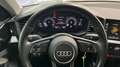 Audi A1 Sportback 25 TFSI Advanced Azul - thumbnail 13