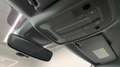 Audi A1 Sportback 25 TFSI Advanced Azul - thumbnail 16