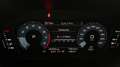 Audi A1 Sportback 25 TFSI Advanced Azul - thumbnail 15