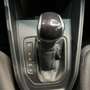 Audi A1 Sportback 25 TFSI Advanced Azul - thumbnail 20