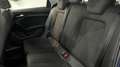 Audi A1 Sportback 25 TFSI Advanced Azul - thumbnail 22