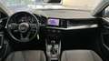 Audi A1 Sportback 25 TFSI Advanced Azul - thumbnail 24
