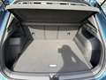 Volkswagen Tiguan Tiguan 1,5 eTSI ACT Life DSG Life Blau - thumbnail 17