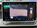 Volkswagen Tiguan Tiguan 1,5 eTSI ACT Life DSG Life Blau - thumbnail 13