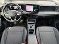 Volkswagen Tiguan Tiguan 1,5 eTSI ACT Life DSG Life Blau - thumbnail 8