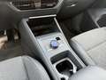 Volkswagen Tiguan Tiguan 1,5 eTSI ACT Life DSG Life Blau - thumbnail 15