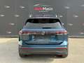 Volkswagen Tiguan Tiguan 1,5 eTSI ACT Life DSG Life Blau - thumbnail 4
