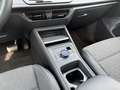Volkswagen Tiguan Tiguan 1,5 eTSI ACT Life DSG Life Blau - thumbnail 14