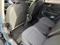 Volkswagen Tiguan Tiguan 1,5 eTSI ACT Life DSG Life Blau - thumbnail 10