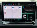 Volkswagen Tiguan Tiguan 1,5 eTSI ACT Life DSG Life Blau - thumbnail 12