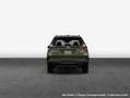 Subaru Forester 2.0ie Trend MJ25 Groen - thumbnail 5