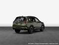 Subaru Forester 2.0ie Trend MJ25 Groen - thumbnail 2