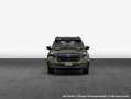 Subaru Forester 2.0ie Trend MJ25 Groen - thumbnail 3