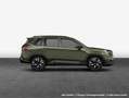 Subaru Forester 2.0ie Trend MJ25 Groen - thumbnail 4