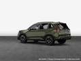 Subaru Forester 2.0ie Trend MJ25 Groen - thumbnail 7
