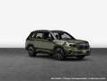 Subaru Forester 2.0ie Trend MJ25 Groen - thumbnail 6
