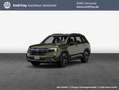 Subaru Forester 2.0ie Trend MJ25 Groen - thumbnail 1