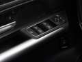 Mercedes-Benz B 220 d Progressive/AHK/Distr/MBeam/LED/Cam/17" Schwarz - thumbnail 13