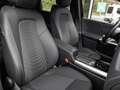 Mercedes-Benz B 220 d Progressive/AHK/Distr/MBeam/LED/Cam/17" Schwarz - thumbnail 7
