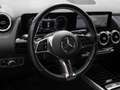 Mercedes-Benz B 220 d Progressive/AHK/Distr/MBeam/LED/Cam/17" Schwarz - thumbnail 17