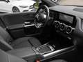Mercedes-Benz B 220 d Progressive/AHK/Distr/MBeam/LED/Cam/17" Schwarz - thumbnail 4