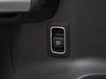 Mercedes-Benz B 220 d Progressive/AHK/Distr/MBeam/LED/Cam/17" Schwarz - thumbnail 16