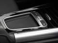 Mercedes-Benz B 220 d Progressive/AHK/Distr/MBeam/LED/Cam/17" Schwarz - thumbnail 8