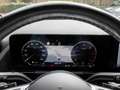Mercedes-Benz B 220 d Progressive/AHK/Distr/MBeam/LED/Cam/17" Schwarz - thumbnail 19