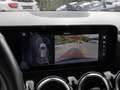 Mercedes-Benz B 220 d Progressive/AHK/Distr/MBeam/LED/Cam/17" Schwarz - thumbnail 20