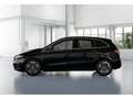 Mercedes-Benz B 220 d Progressive/AHK/Distr/MBeam/LED/Cam/17" Schwarz - thumbnail 3