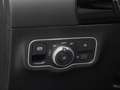 Mercedes-Benz B 220 d Progressive/AHK/Distr/MBeam/LED/Cam/17" Schwarz - thumbnail 18