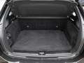 Mercedes-Benz B 220 d Progressive/AHK/Distr/MBeam/LED/Cam/17" Schwarz - thumbnail 14