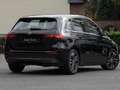 Mercedes-Benz B 220 d Progressive/AHK/Distr/MBeam/LED/Cam/17" Schwarz - thumbnail 3