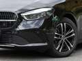 Mercedes-Benz B 220 d Progressive/AHK/Distr/MBeam/LED/Cam/17" Schwarz - thumbnail 6