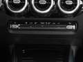 Mercedes-Benz B 220 d Progressive/AHK/Distr/MBeam/LED/Cam/17" Schwarz - thumbnail 11