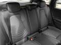Mercedes-Benz B 220 d Progressive/AHK/Distr/MBeam/LED/Cam/17" Schwarz - thumbnail 5
