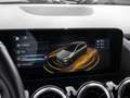Mercedes-Benz B 220 d Progressive/AHK/Distr/MBeam/LED/Cam/17" Schwarz - thumbnail 21