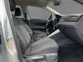 Volkswagen Polo 1.0 LIFE LED+NAVI+APP+BT+DAB+GRA+SHZ+PDC+VC Silber - thumbnail 12