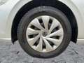 Volkswagen Polo 1.0 LIFE LED+NAVI+APP+BT+DAB+GRA+SHZ+PDC+VC Silber - thumbnail 8