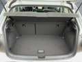 Volkswagen Polo 1.0 LIFE LED+NAVI+APP+BT+DAB+GRA+SHZ+PDC+VC Silber - thumbnail 14