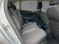 Volkswagen Polo 1.0 LIFE LED+NAVI+APP+BT+DAB+GRA+SHZ+PDC+VC Silber - thumbnail 13