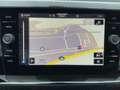 Volkswagen Polo 1.0 LIFE LED+NAVI+APP+BT+DAB+GRA+SHZ+PDC+VC Silber - thumbnail 11