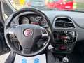Fiat Punto 1.2 8V Nuova Collezione Silber - thumbnail 11